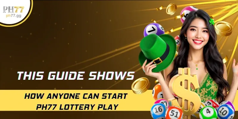 Khám phá game mới tại cn3789