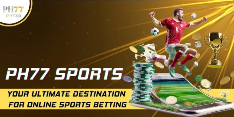 Mẹo chơi game hiệu quả tại cn3789