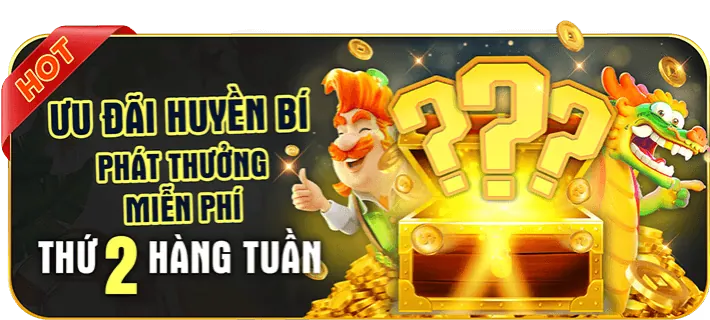 Sự kiện độc quyền