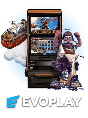 Biểu tượng chuyên nghiệp hỗ trợ AE888