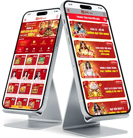 Kho game đa dạng AE888