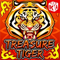 Biểu tượng Biểu mẫu Liên hệ