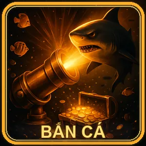 Game Bài Đổi Thưởng cn3789