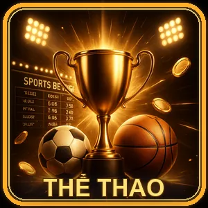 Bắn Cá Ăn Tiền cn3789
