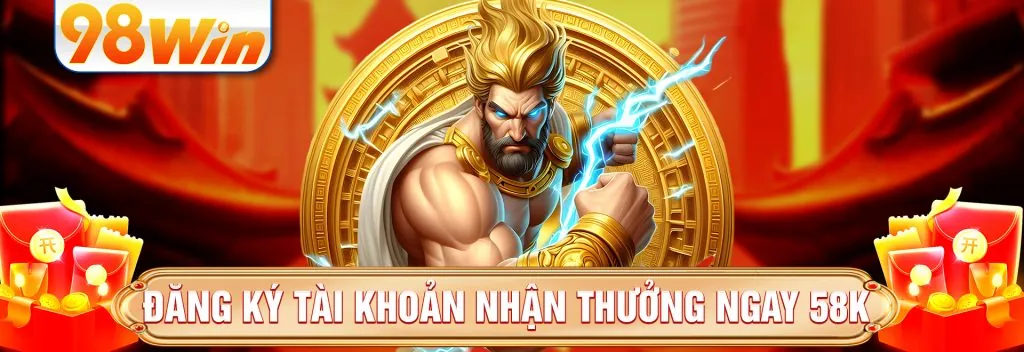 Hình ảnh minh họa trải nghiệm người dùng cá nhân hóa tại cn3789