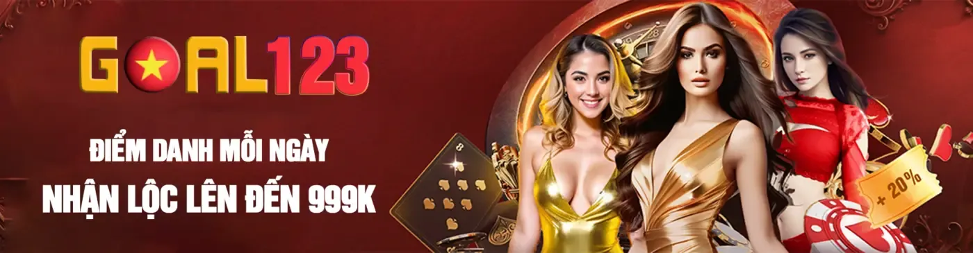 Bàn Baccarat trực tuyến sang trọng tại AE888