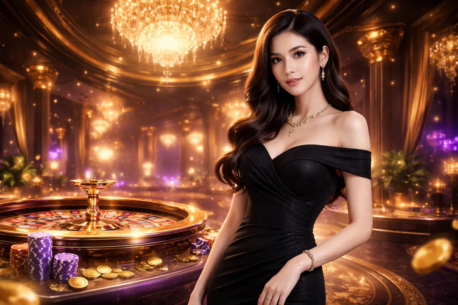 Cá cược Thể thao tại cn3789