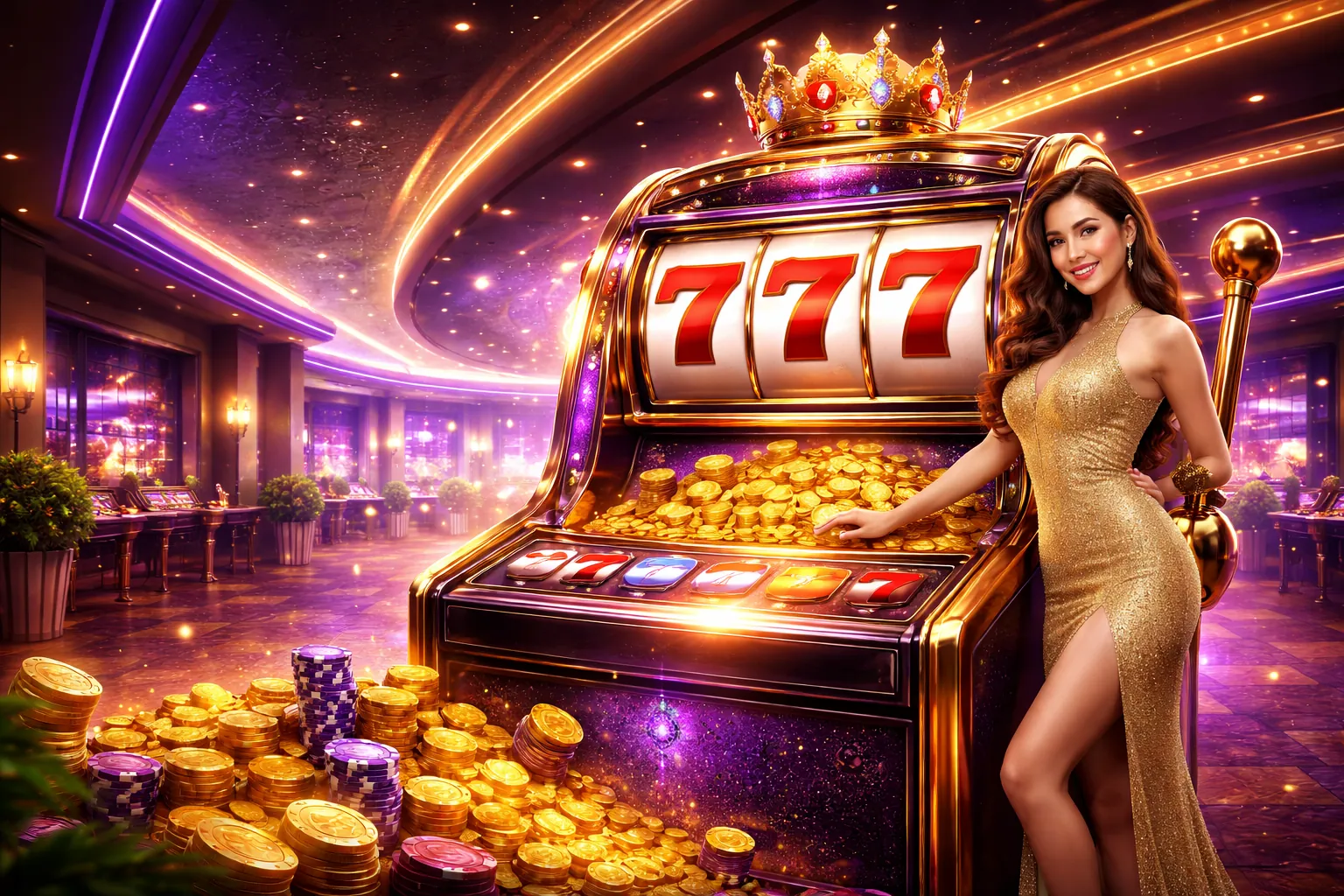 Hình ảnh chính cn3789 - Cổng game cá cược trực tuyến hàng đầu Việt Nam