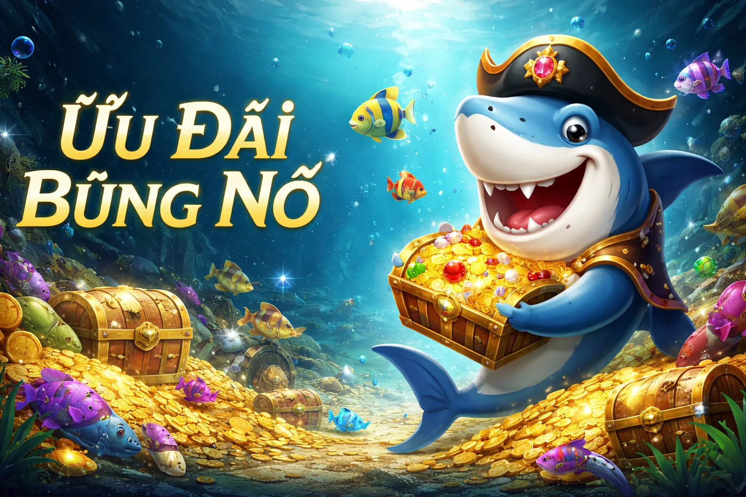 Hỗ trợ khách hàng 24/7 cn3789