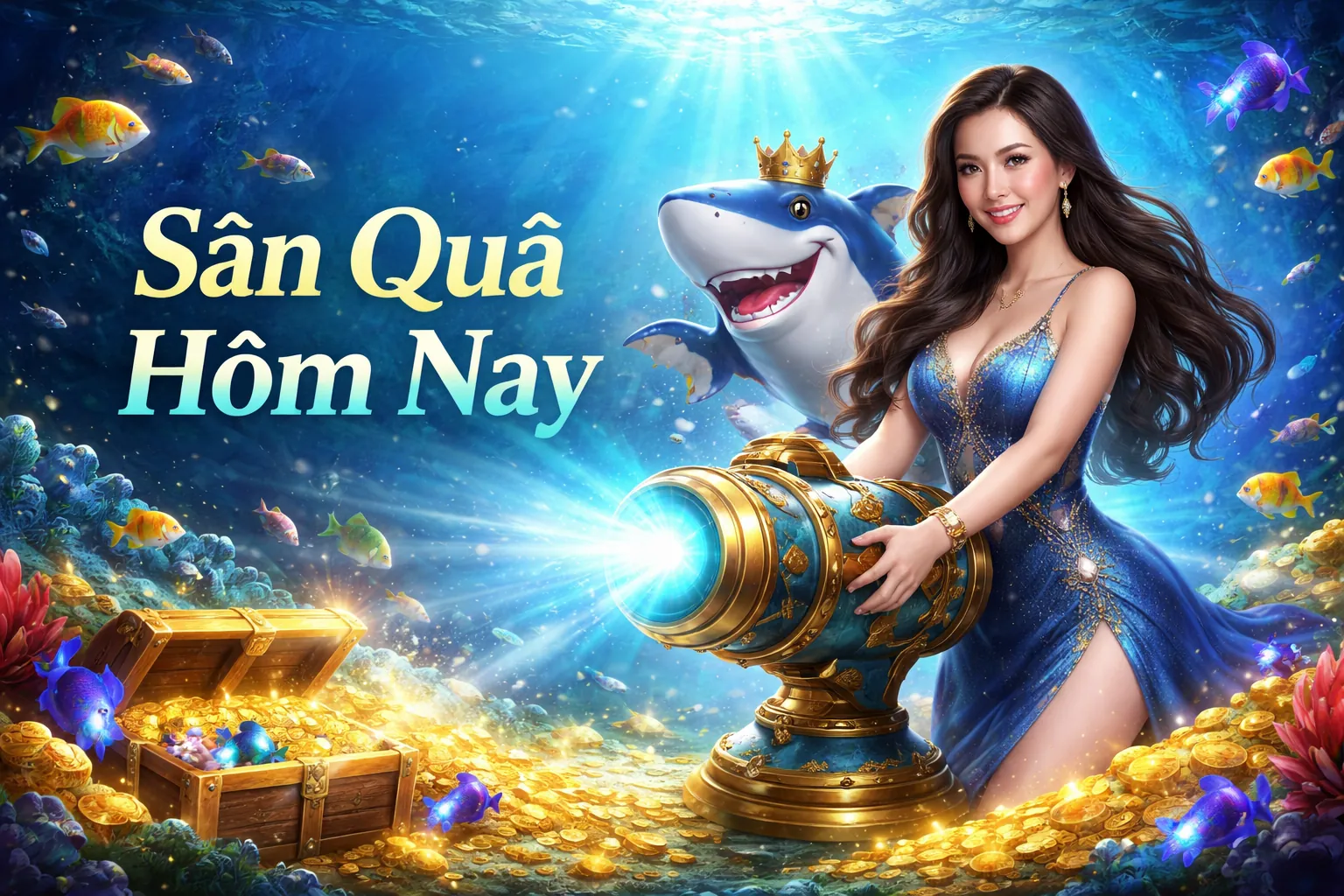 Hình ảnh chính cn3789 - Nền tảng cá cược trực tuyến Black Gold sang trọng