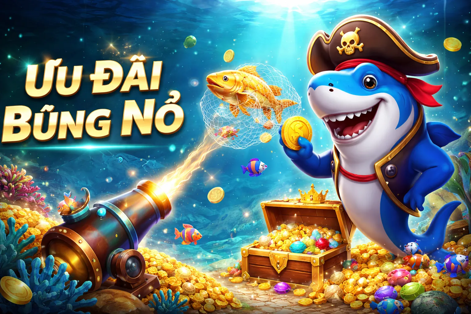 Hình ảnh biểu mẫu liên hệ