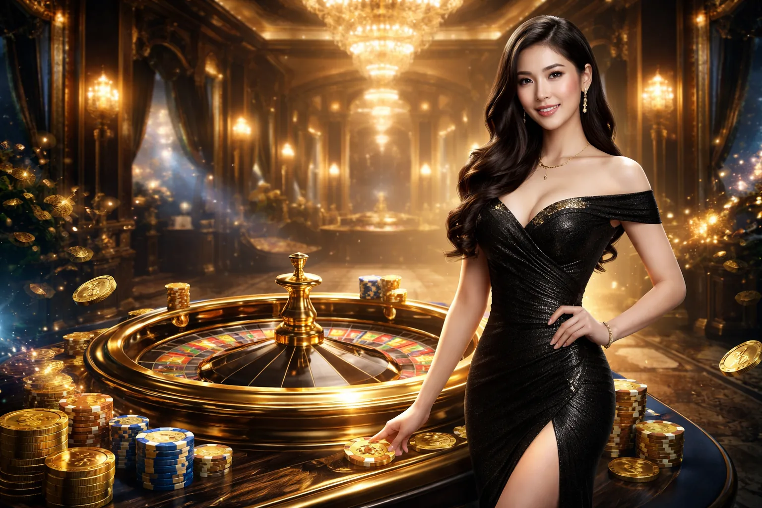 Chương trình Đối tác cn3789