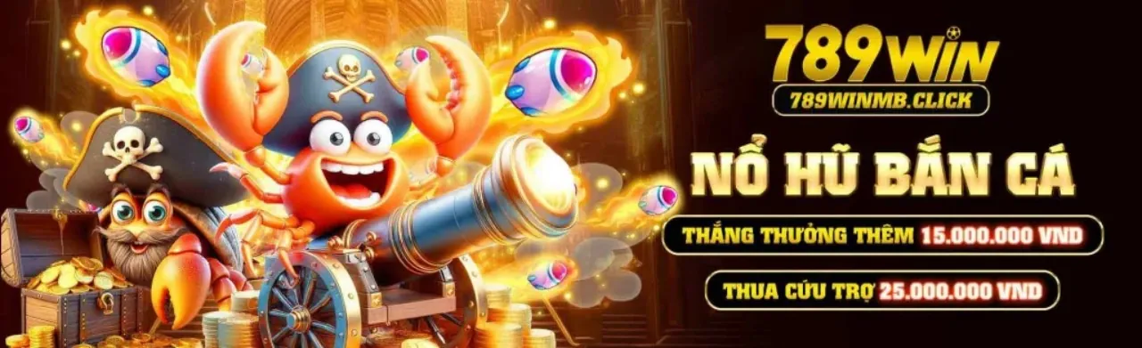 Ưu đãi mới nhất từ cn3789