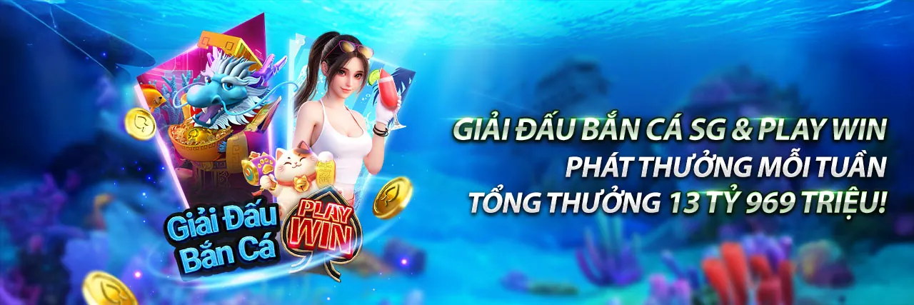 Nổ Hũ cn3789 - Quay hũ đổi thưởng uy tín