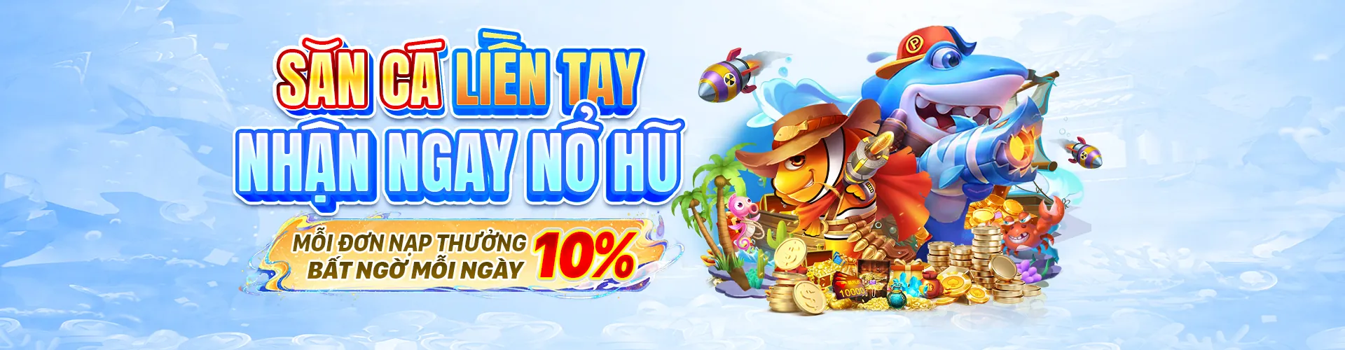 Hình ảnh banner chính trang Câu hỏi thường gặp AE888 với các trò chơi và khuyến mãi hấp dẫn