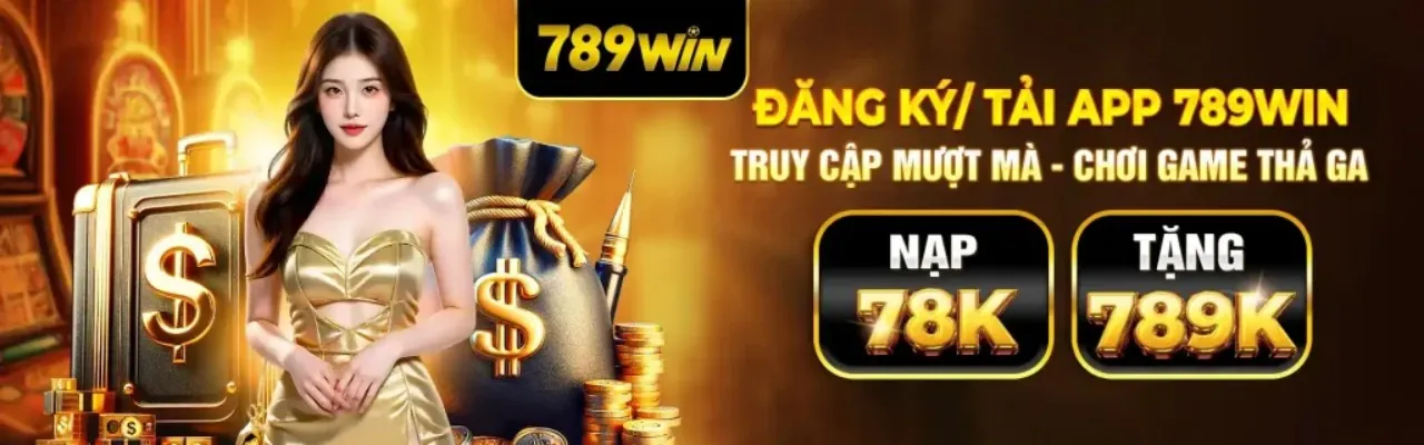 Biểu ngữ kêu gọi tham gia cn3789 để chiến thắng