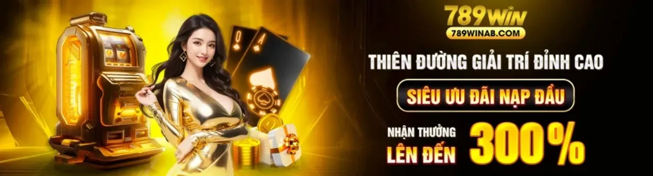 Đội ngũ hỗ trợ khách hàng chuyên nghiệp của cn3789 sẵn sàng phục vụ 24/7