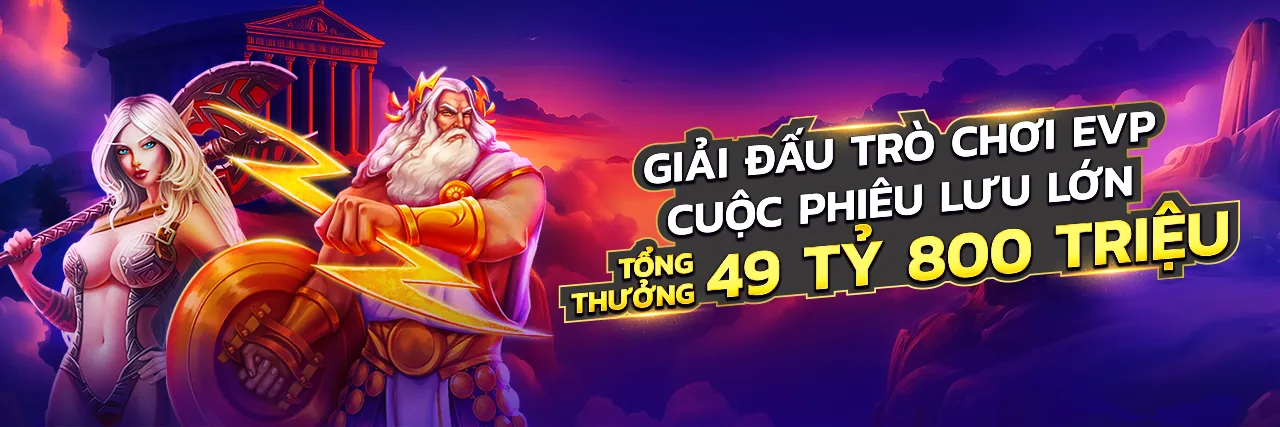 Hình ảnh chính về Tin tức cn3789