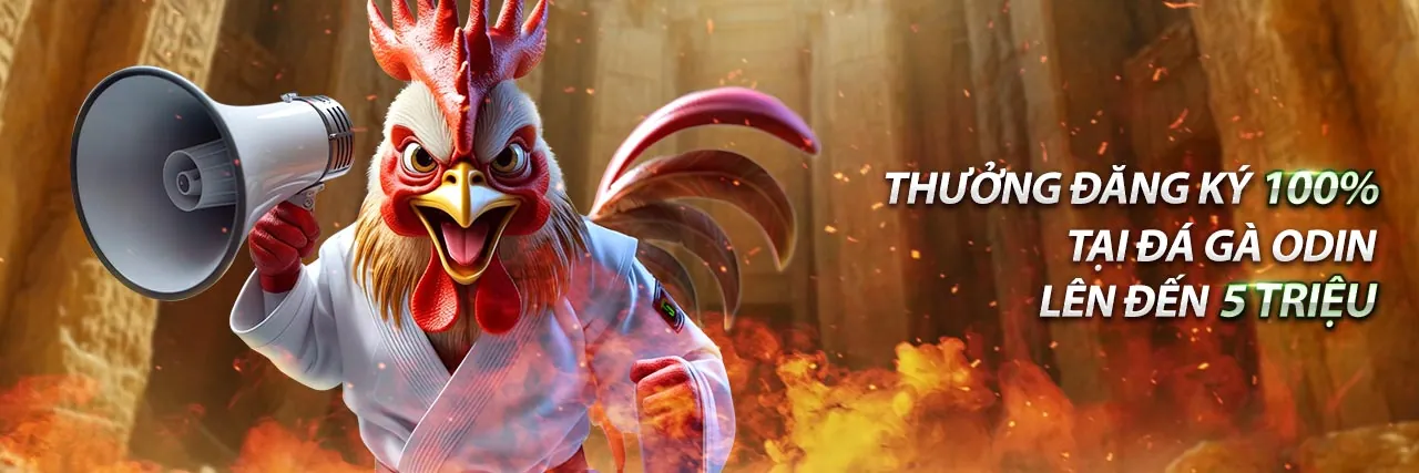Trải nghiệm game bài online đỉnh cao tại cn3789