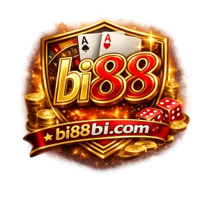 Mẹo chơi game Nổ Hũ hiệu quả cn3789