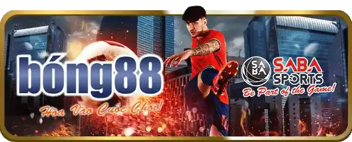 Bước 1: Đăng ký tài khoản đối tác