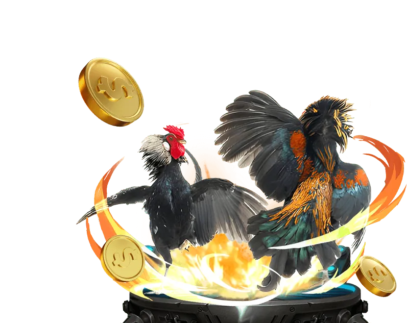 Lịch sử hình thành và phát triển của AE888