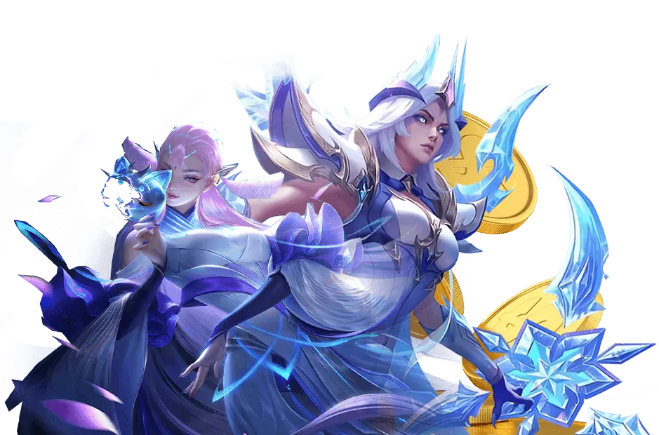 Banner quảng cáo các chương trình khuyến mãi hấp dẫn của AE888