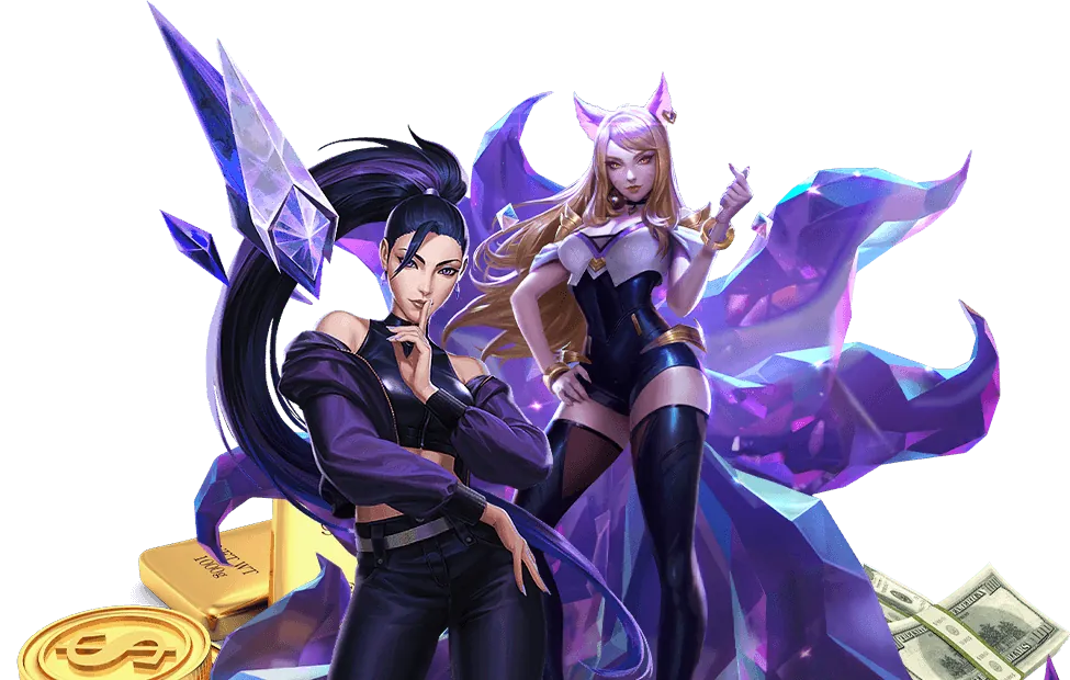 Cam kết về an toàn và công bằng của AE888