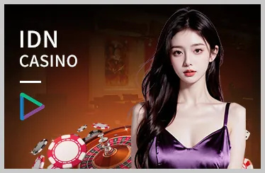 Game Baccarat