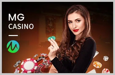 Giới thiệu về game bài cn3789