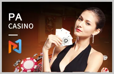Game Nổ Hũ Jackpot Lũy Tiến cn3789