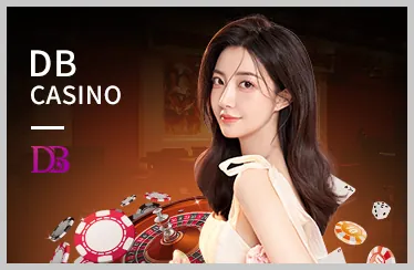 Game Phỏm (Tá Lả)