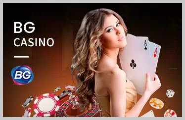 Game Nổ Hũ Video cn3789