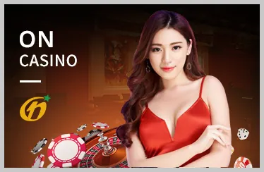 Kho game đa dạng cn3789