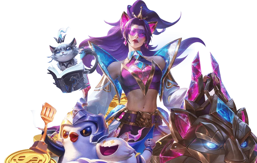 Hình ảnh tổng quan các trò chơi đa dạng tại AE888 bao gồm thể thao, casino, bắn cá, nổ hũ, đá gà