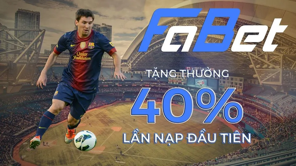 Biện pháp bảo vệ dữ liệu tại CN3789