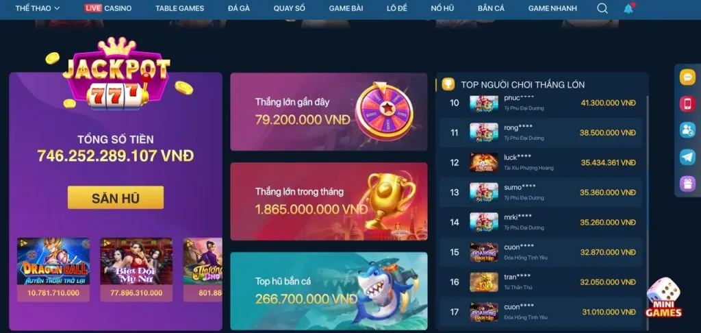Ưu đãi cho thành viên mới