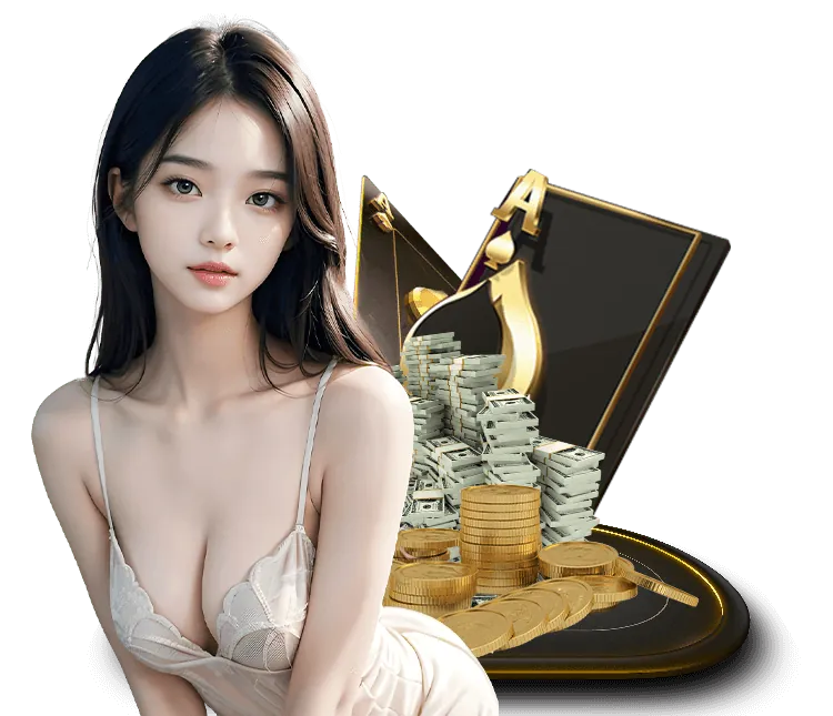 Đội ngũ hỗ trợ khách hàng tận tâm của cn3789