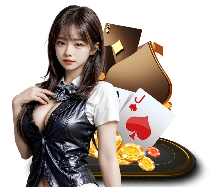 Hoàn Trả Thể Thao và Casino tại cn3789