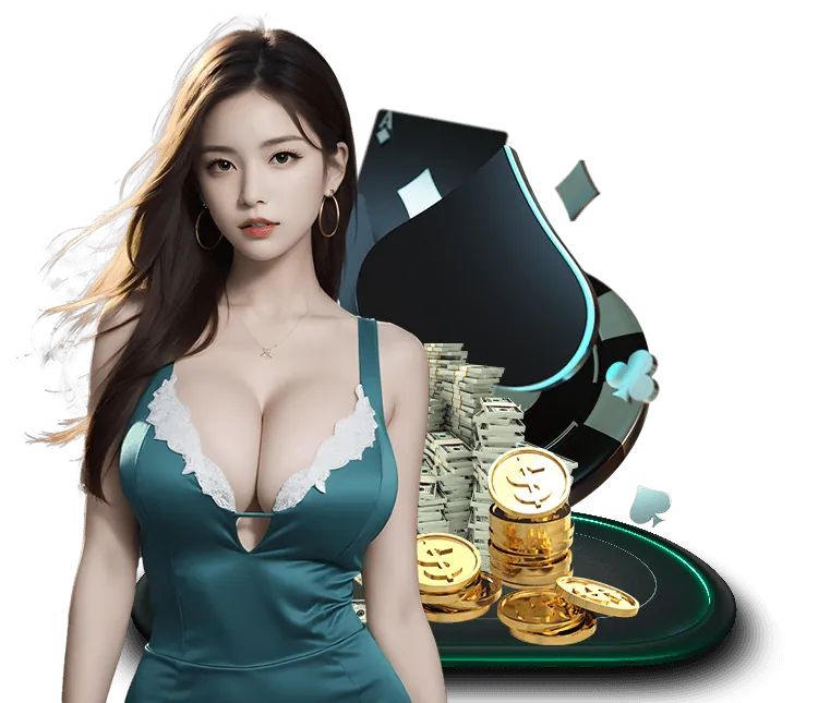 Người chơi đang xem xét các điều khoản và điều kiện trên máy tính, thể hiện sự đồng thuận với cn3789