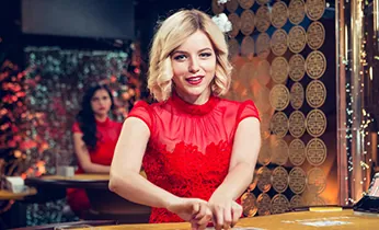 Kích hoạt xác thực 2 yếu tố AE888