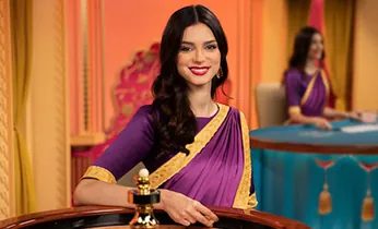 Đa dạng trò chơi: thể thao, casino, bắn cá, nổ hũ, đá gà