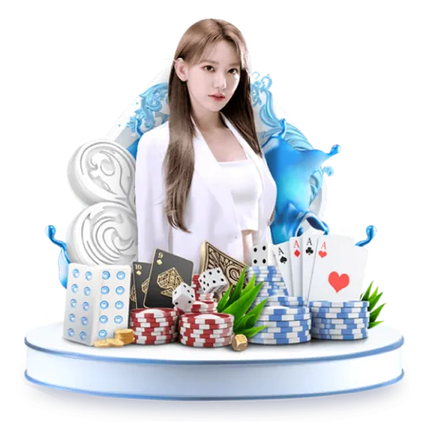 Sự kiện và giải đấu đặc biệt