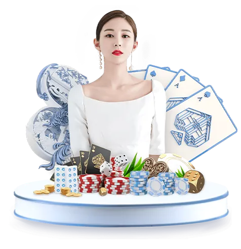 Các loại cược khác nhau trong Baccarat